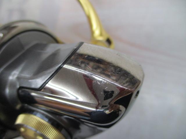 10BB-XﾃｸﾆｳﾑMg 2500DXG