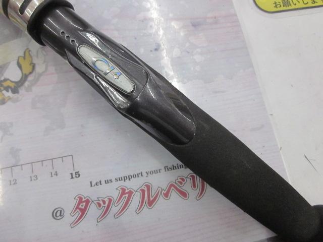 15ｶｲﾒｲｽﾍﾟｼｬﾙ 80-270