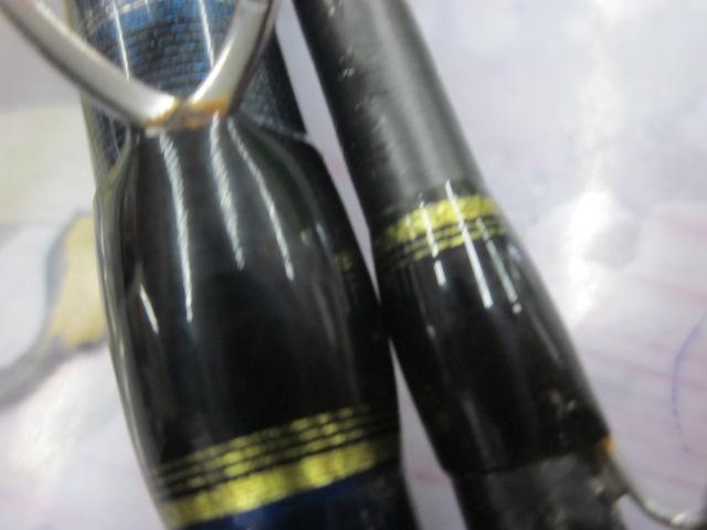 15ｶｲﾒｲｽﾍﾟｼｬﾙ 80-270