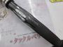 15ｶｲﾒｲｽﾍﾟｼｬﾙ 80-270