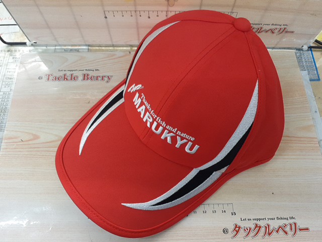 【ｾｯﾄ商品】ﾏﾙｷｭｰｷｬｯﾌﾟ5個ｾｯﾄ
