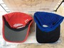 【ｾｯﾄ商品】ﾏﾙｷｭｰｷｬｯﾌﾟ5個ｾｯﾄ