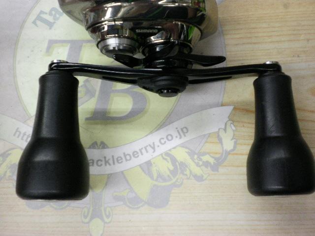21ｱﾝﾀﾚｽDC HG RH