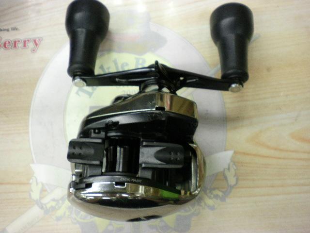 21ｱﾝﾀﾚｽDC HG RH