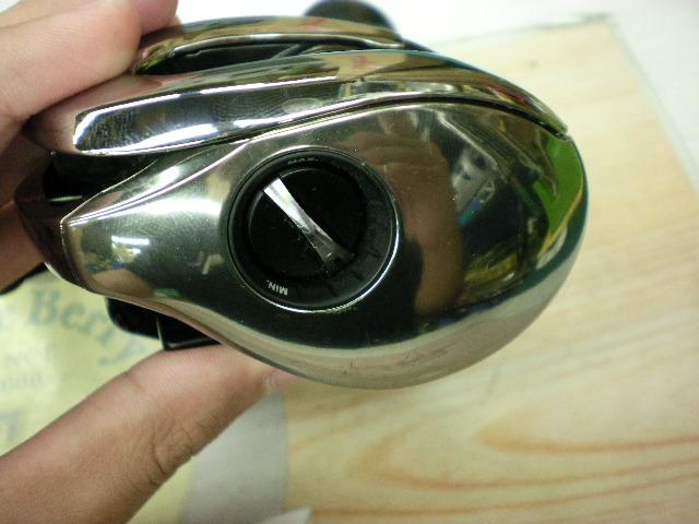 21ｱﾝﾀﾚｽDC HG RH
