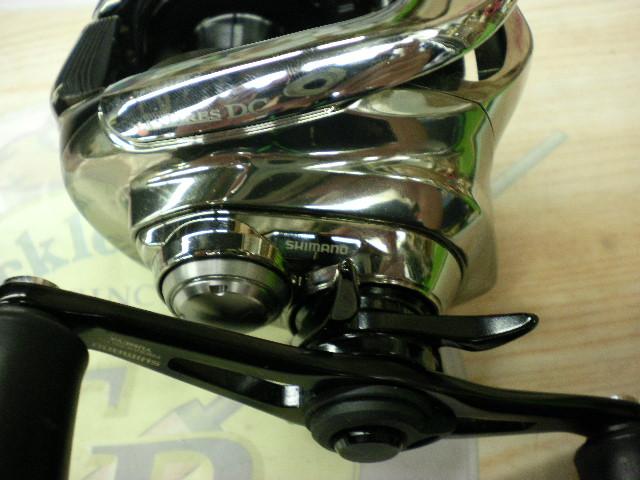 21ｱﾝﾀﾚｽDC HG RH