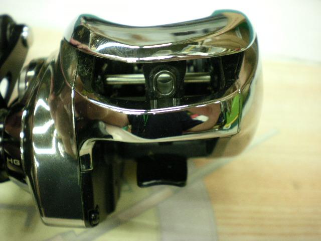 21ｱﾝﾀﾚｽDC HG RH