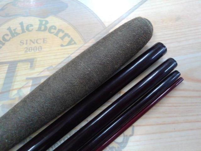 景仙総塗り16
