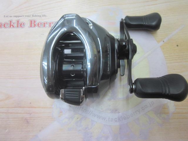 18ｱﾝﾀﾚｽDC MDXG RH