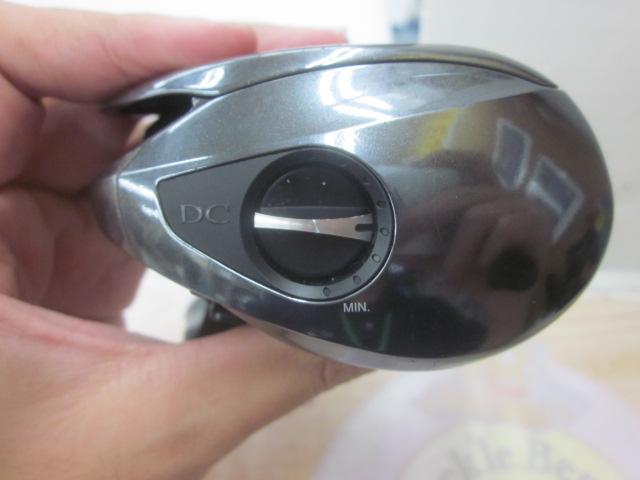 18ｱﾝﾀﾚｽDC MDXG RH