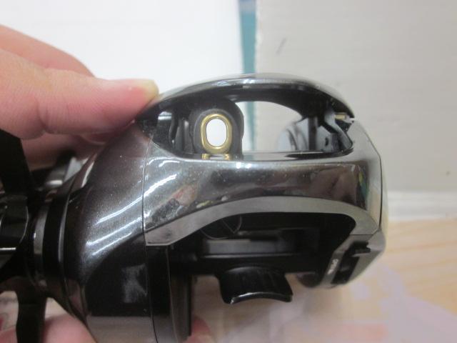 18ｱﾝﾀﾚｽDC MDXG RH