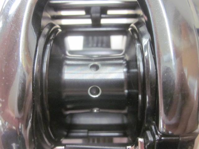 18ｱﾝﾀﾚｽDC MDXG RH