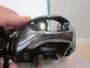 18ｱﾝﾀﾚｽDC MDXG RH