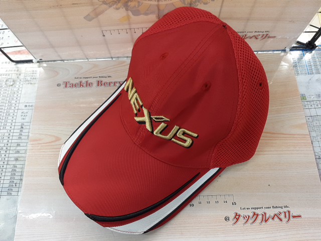 【ｾｯﾄ商品】ﾈｸｻｽｷｬｯﾌﾟ5個ｾｯﾄ