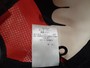 【ｾｯﾄ商品】ﾈｸｻｽｷｬｯﾌﾟ5個ｾｯﾄ