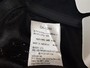 【ｾｯﾄ商品】ﾈｸｻｽｷｬｯﾌﾟ5個ｾｯﾄ