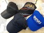 【ｾｯﾄ商品】ﾊﾞﾘﾊﾞｽｷｬｯﾌﾟ4個ｾｯﾄ