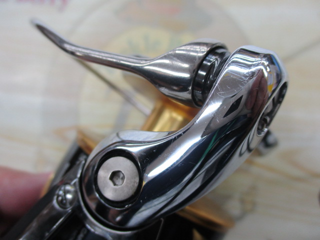 19ｽﾃﾗSW 10000PG