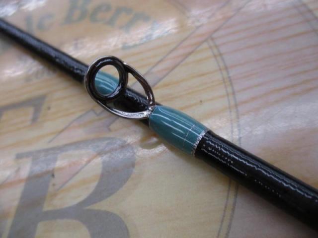 ｲﾝｽﾃｰｼﾞ B63H