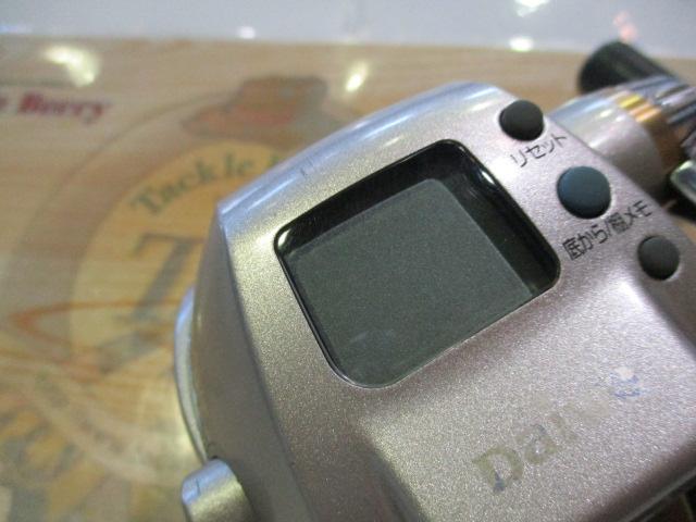 ﾊｲﾊﾟｰﾀﾅｺﾝ 400BDe