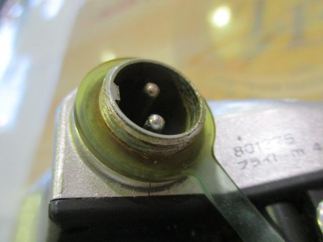 ﾊｲﾊﾟｰﾀﾅｺﾝ 400BDe