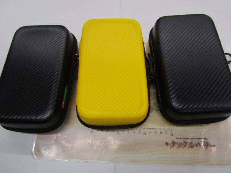 【ｾｯﾄ商品】RCｶｰﾎﾞﾝﾁｪﾝｼﾞｬｰﾜﾚｯﾄ