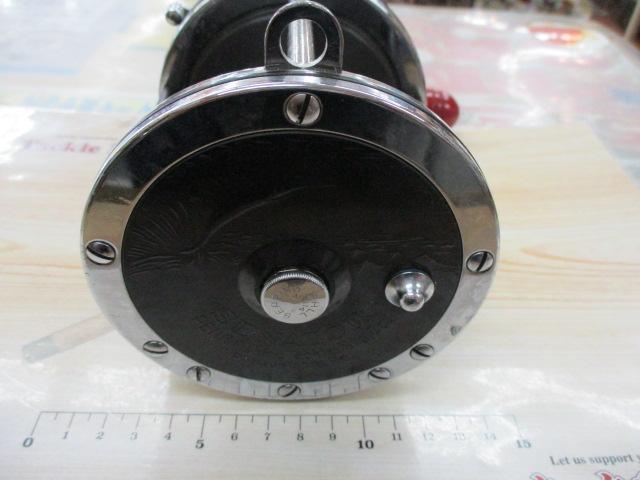ｾﾈﾀｰ 114HLW-6/0HLW