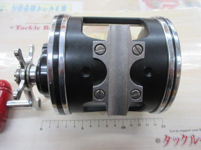 ｾﾈﾀｰ 114HLW-6/0HLW