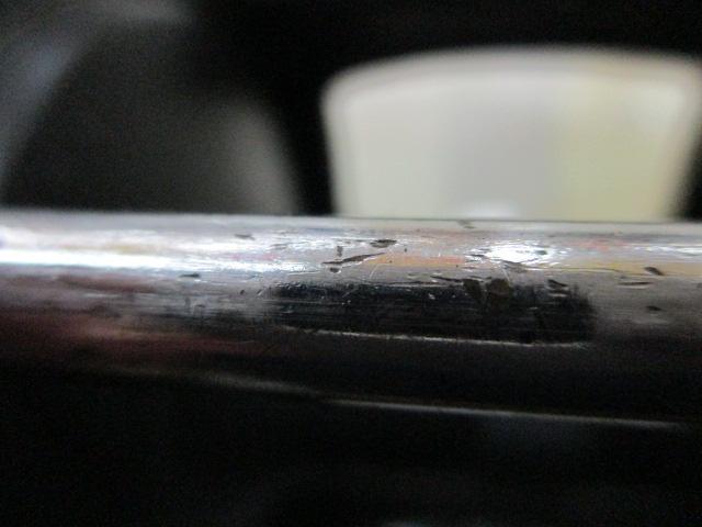 ｾﾈﾀｰ 114HLW-6/0HLW