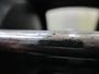 ｾﾈﾀｰ 114HLW-6/0HLW