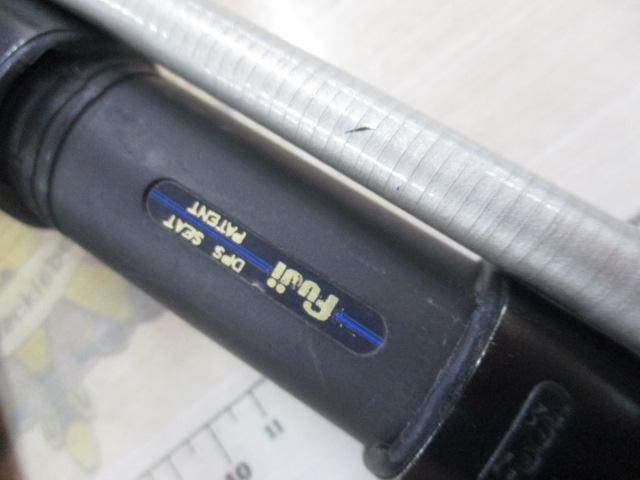 PL AD IGSｼｰﾏｲﾃｨｰ 150-270