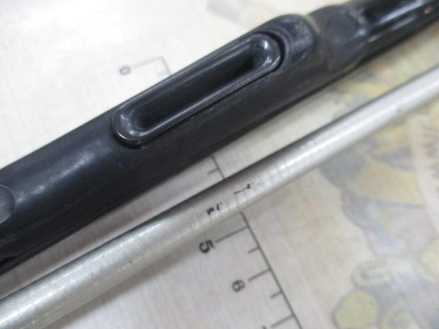 PL AD IGSｼｰﾏｲﾃｨｰ 150-270