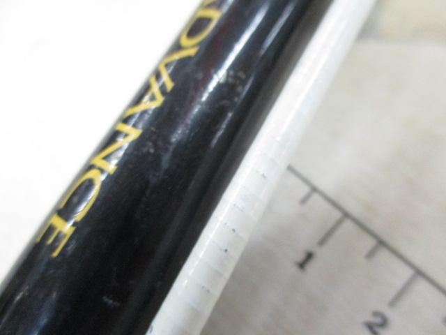 PL AD IGSｼｰﾏｲﾃｨｰ 150-270