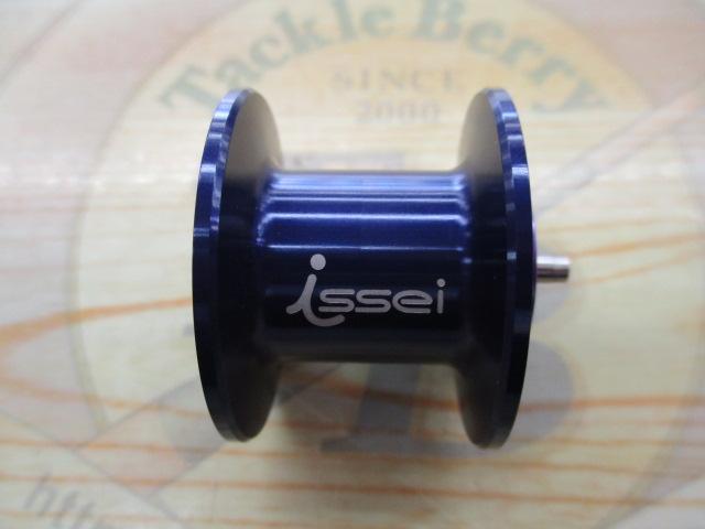 36mmHLC PEｽﾌﾟｰﾙG1ﾌﾞﾙｰ