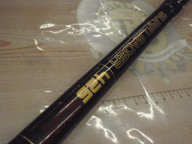 ﾌｧｲﾝｶｰﾎﾞﾝｻｰﾌﾘｰﾀﾞｰ 425EX-T