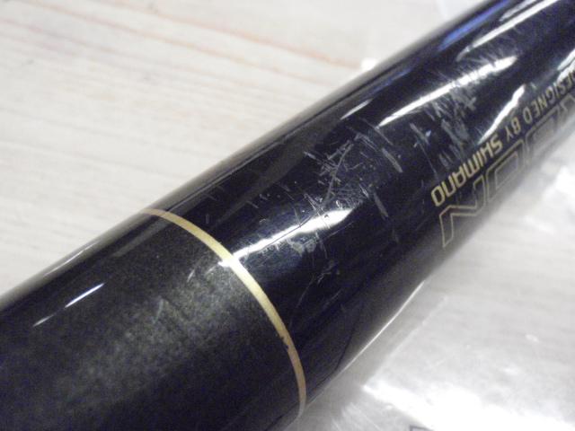 ﾌｧｲﾝｶｰﾎﾞﾝｻｰﾌﾘｰﾀﾞｰ 425EX-T