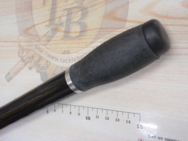 20ｻｰﾌﾘｰﾀﾞｰ 425BX-T