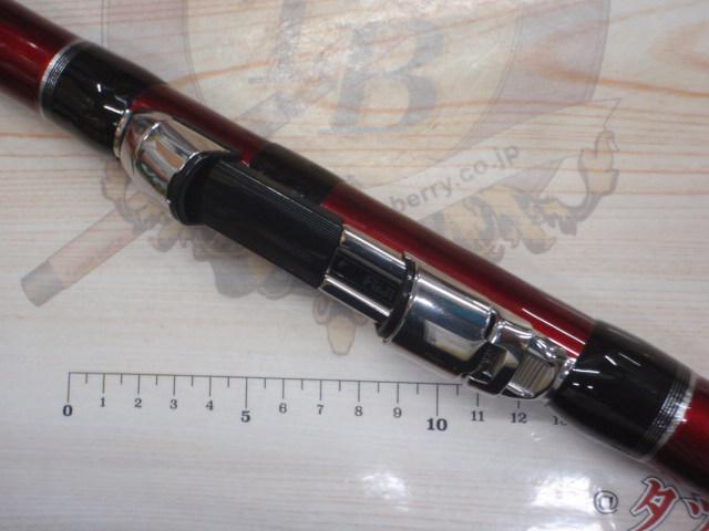 20ｻｰﾌﾘｰﾀﾞｰ 425BX-T