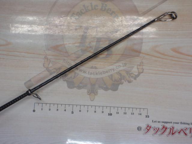 20ｻｰﾌﾘｰﾀﾞｰ 425BX-T