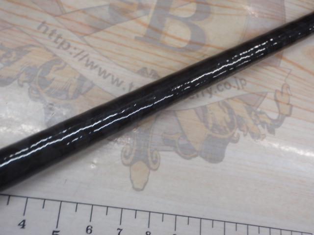 20ｻｰﾌﾘｰﾀﾞｰ 425BX-T