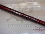 20ｻｰﾌﾘｰﾀﾞｰ 425BX-T