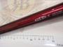20ｻｰﾌﾘｰﾀﾞｰ 425BX-T