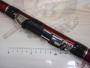 20ｻｰﾌﾘｰﾀﾞｰ 425BX-T