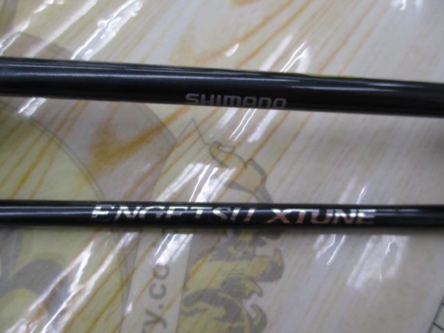 炎月ｴｸｽﾁｭｰﾝ B511ML-FS/LEFT