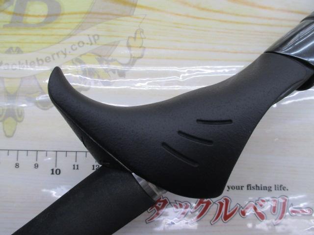 炎月ｴｸｽﾁｭｰﾝ B511ML-FS/LEFT