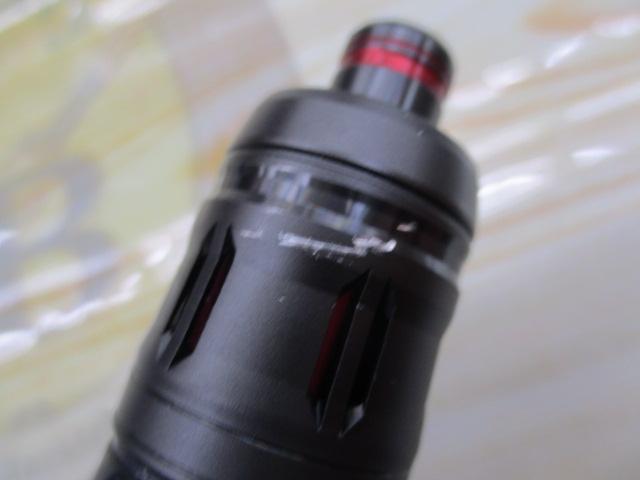 炎月ｴｸｽﾁｭｰﾝ B511ML-FS/LEFT