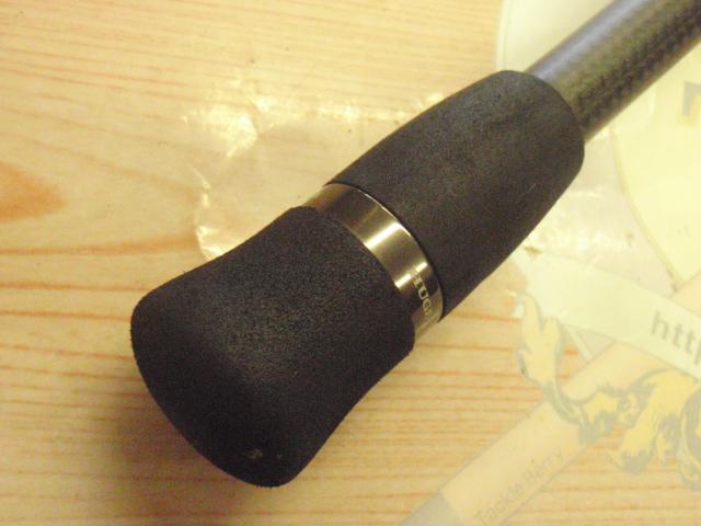 ﾋｭｰｼﾞｶｽﾀﾑH2S-75RF