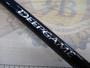 23ﾃﾞｨｰﾌﾟｹﾞｰﾑ 120-210