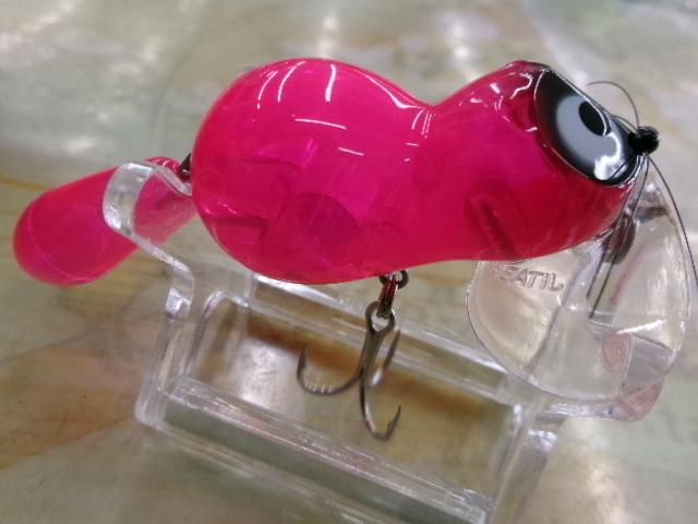 ﾁﾏﾁﾏｼﾞﾀﾊﾞﾀｱﾗｲｸﾝ