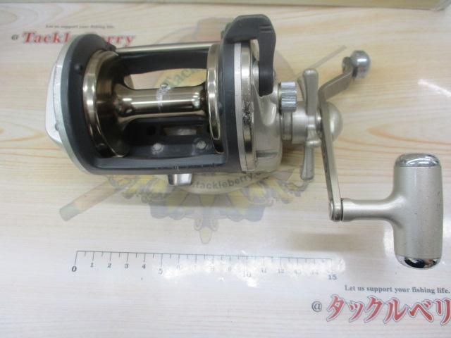 ｼｰﾗｲﾝ石鯛X 50H